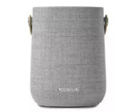 HARMAN KARDON Citation 200 szary - 1383080 - zdjęcie 2